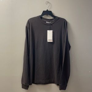 John Elliot University Tee NWT